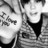 BIEBS_BRAZIL06's profile image