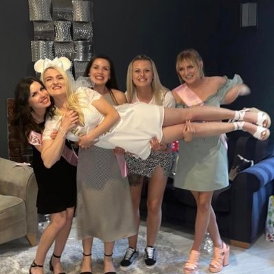 nic_g1997's profile picture. 