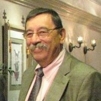 Bill Quick (@dmdoc) 's Twitter Profile