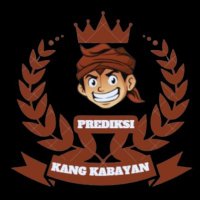 kang kabayan(@kangkabayan7777) 's Twitter Profile Photo
