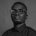 Isaac Buay (@isaac_buay) Twitter profile photo