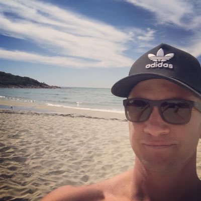 Fraz_655's profile picture. 
