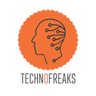 TechnoFreaks_SA's profile picture. I.T and Digital Marketing Agency for NGO's and Entrepreneurs. Our skills range from IT Risk & Security, Graphics & Web Design and Software Development.