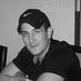 Michael MacDonald (@_mmac) Twitter profile photo Michael MacDonald (@_mmac) Twitter profile photo