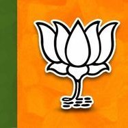 BJP 4 Kalyan(@bjp_4_kalyan) 's Twitter Profile Photo