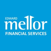 Edward Mellor Financial Services(@EMFinServices) 's Twitter Profile Photo