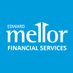 Edward Mellor Financial Services (@EMFinServices) Twitter profile photo