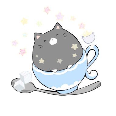 ストックイラスト描いてます。まるっこい、ちょっとユーモアな猫多めアニマルメインです。かわいいが最強✨イラストAC https://t.co/8aIJgcVIoO PIXTA https://t.co/3sCEaXQ7oz