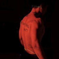 Daniel (@danielngav) 's Twitter Profile