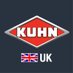 @KUHN_UK