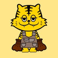 ケイ@Keeei!!&KGB (@keeeicake) 's Twitter Profile