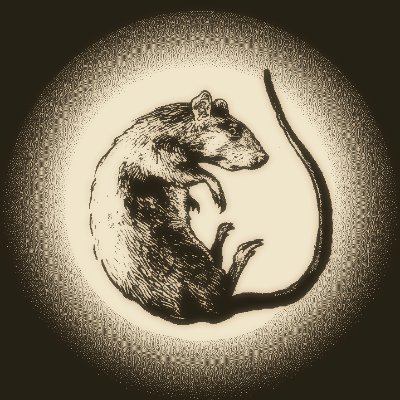 Astra95392414's profile picture. No AI, 18+