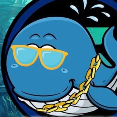 Supporting a community of whales and degens across multiple chains