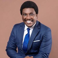 Bilari Jonathan (@bilarijonathan) 's Twitter Profile Photo Bilari Jonathan (@bilarijonathan) 's Twitter Profile Photo