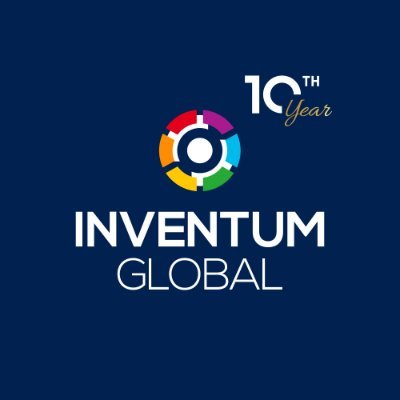 inventumglobal Profile Picture