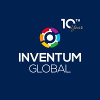 Inventum Global (@inventumglobal) 's Twitter Profile