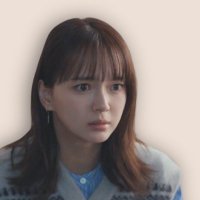 Nn. Nana (@naeschae) 's Twitter Profile