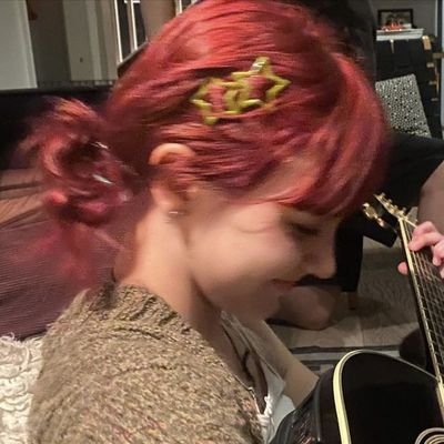 NsrIn08576729's profile picture. 🧃