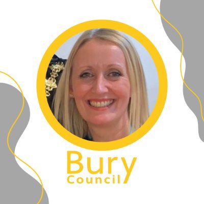 buryhousingTEO's profile picture. I'm a Tenant Engagement Officer (TEO) for Bury Housing Services, covering Radcliffe. Follow me for news, events and more. Views are my own.