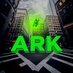 arkgenesis (@arkgenesis_) Twitter profile photo