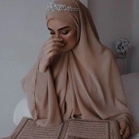 Solina Atef (@solina_atef) Twitter profile photo