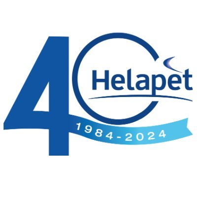 Helapet Ltd