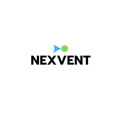 Nexvent İklimlendirme, havalandırma, iklimlendirme ve ısıtma sistemleri satışı ve kurulumu yapmaktadır.