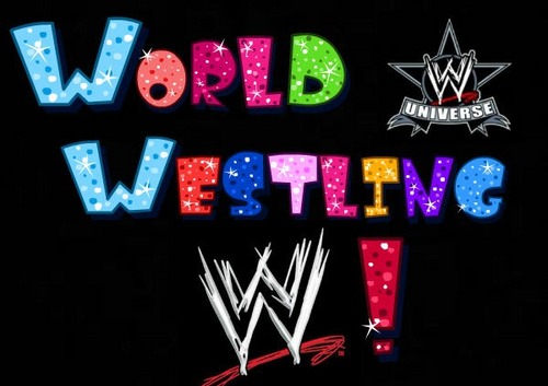 This is West London's WWE Wrestling 3 i named it westling for west and L for London and the end to make it sound like wrestling x and welcome to W.W.WWE