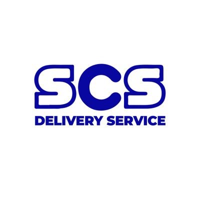 @scsdelivery