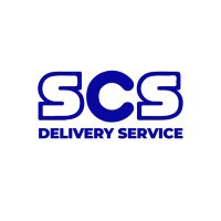 scsgh(@scsdelivery) 's Twitter Profile Photo