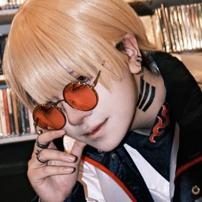 桂亜さんのプロフィール画像
