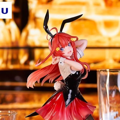五月推しです。 よろしくお願いします。