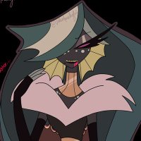 ♔︎ᒪᑌᑕIᗩᑎᗩ♔︎ (@high_heeleddeci) 's Twitter Profile