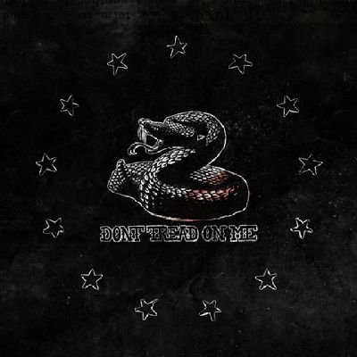 K_Whiskey1776's profile picture. 