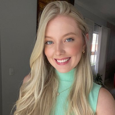 StefanieRaieski's profile picture. 