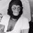 elioncho's profile image