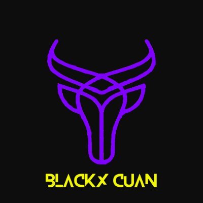 Black_Cuan's profile image