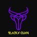 Blackx Cuan (@black_cuan) Twitter profile photo