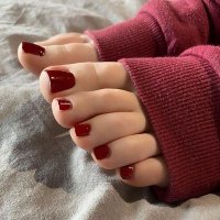 ®️⭕Ⓜ️رومانيكا ®️ (@rom_ant_eka) 's Twitter Profile