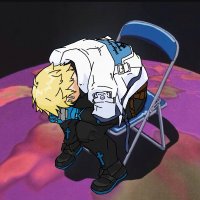 HR | SOS | Joule (@joule_ssbu) 's Twitter Profile Photo HR | SOS | Joule (@joule_ssbu) 's Twitter Profile Photo