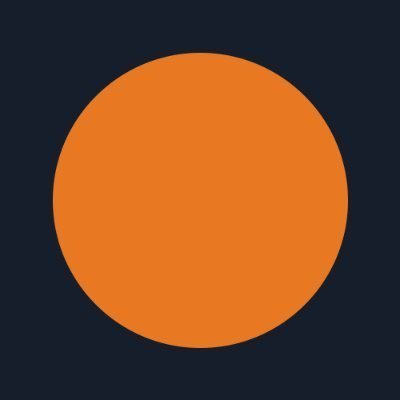 Founded by @JaffaBranding. The design course and network that has changed perspectives on freelancing. Join OrangeClub → https://t.co/PGXtMUOS6T