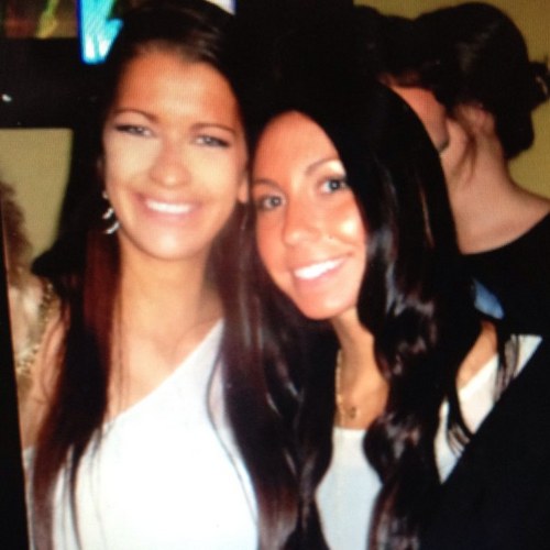 cdavis817's profile picture. 