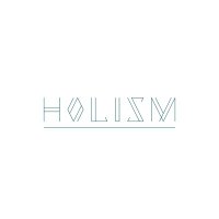 Holism @3rd single配信中(@holism_band) 's Twitter Profile Photo