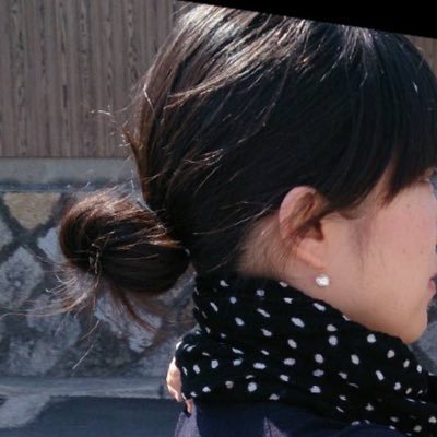 川端康成、カート・ヴォネガット、向田邦子、三島由紀夫、アガサ・クリスティ、村上春樹、茨木のり子、心に訴える一節に出逢う喜び。主人公の選択と結末についての思考。色んな景色を見て触れて感じる喜び。自由に豊かに生きる。