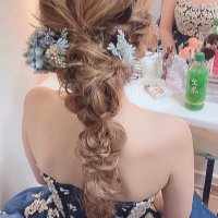 yucosme.8 (@ojmxc_y) 's Twitter Profile Photo yucosme.8 (@ojmxc_y) 's Twitter Profile Photo