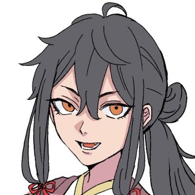 ぴかさんのプロフィール画像