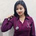 Dr. Somya Tiwari (@somyati65000673) Twitter profile photo Dr. Somya Tiwari (@somyati65000673) Twitter profile photo