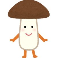 まつた (@_1_09f) Twitter profile photo