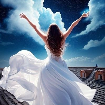dimovski_g50347's profile picture. Live life🌸 Love yourself 💜Enjoy the moment✨
Fan account 🫂💜💜💜💜💜💜💜🫂
