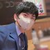 TAK👔2 (@taktakpart2) Twitter profile photo TAK👔2 (@taktakpart2) Twitter profile photo
